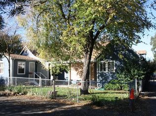 2093 Penny Ln, Napa, CA 94559