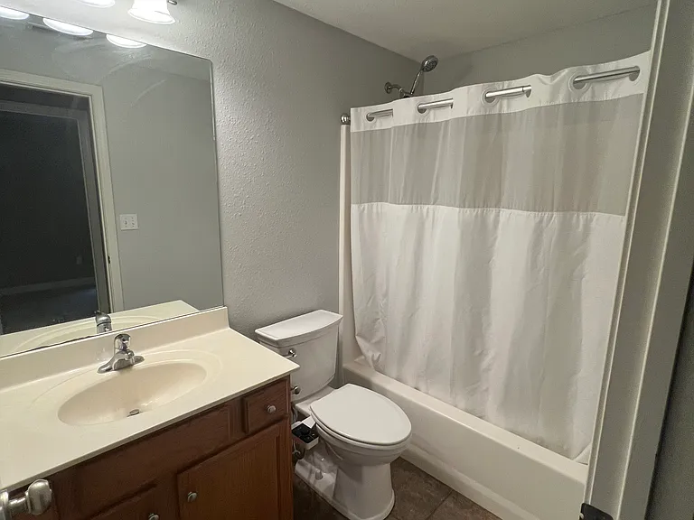 4701 Rainbow Trout Dr — Photo 27
