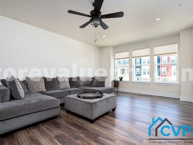 2542 Buckthorn Dr — Photo 8