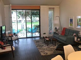 277 San Remo St, Palm Desert, CA 92260