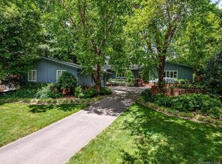 331 Glen Oaks Rd, Charlotte, NC 28270