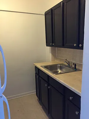 Rented by Brooklyn Vertical Inc. | media 15