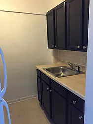 Rented by Brooklyn Vertical Inc.