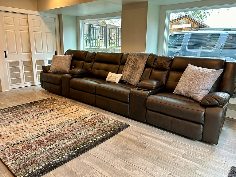 202 Edgewater Dr — Photo 22