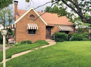 334 E State Rd, Cleves, OH 45002