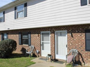 4205 Delbert Ave #3, Durham, NC 27704
