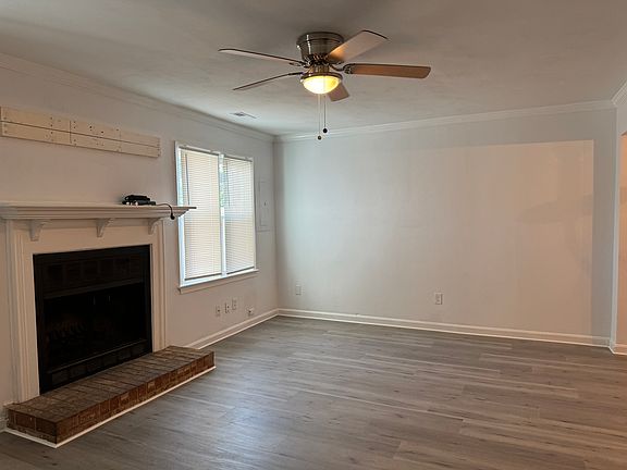 2nd image of 4552 Marlwood Way