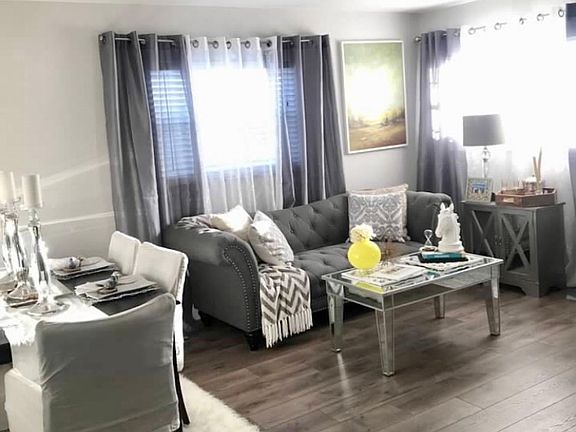 2nd image of 305 E Ocean Ave APT 210