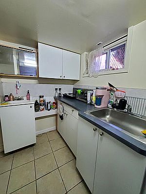 1st image of 588 78th St #1R