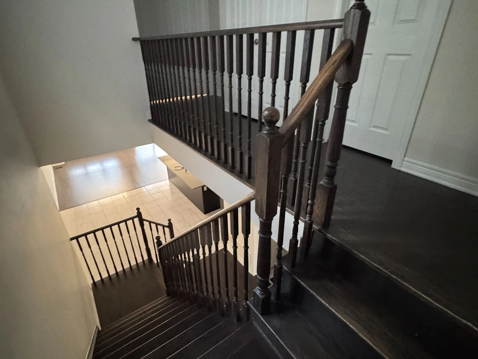 3 bed, $3,300 — Photo 4