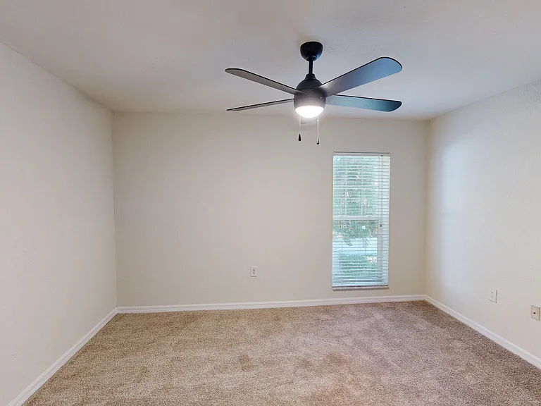 The Breyley Apartments — Photo 90