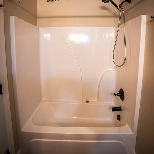 1804 Galloway Ln #1 — Photo 9