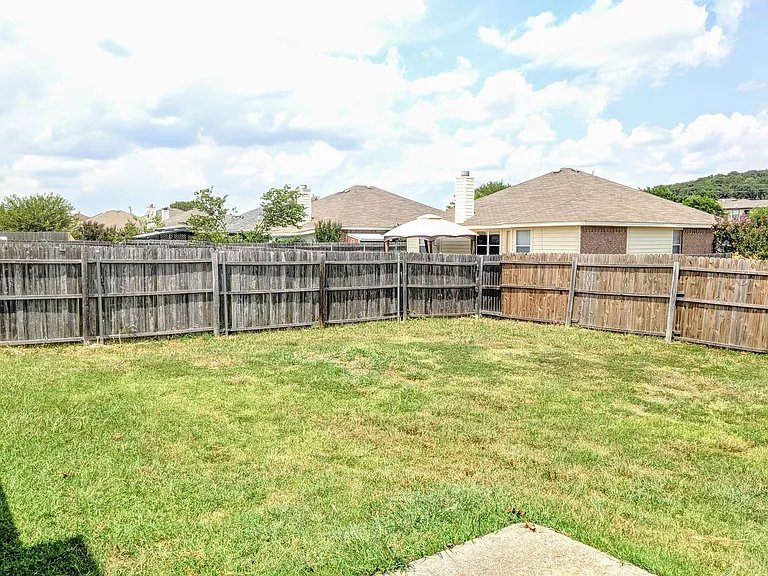 1008 Rock Springs Dr — Photo 38
