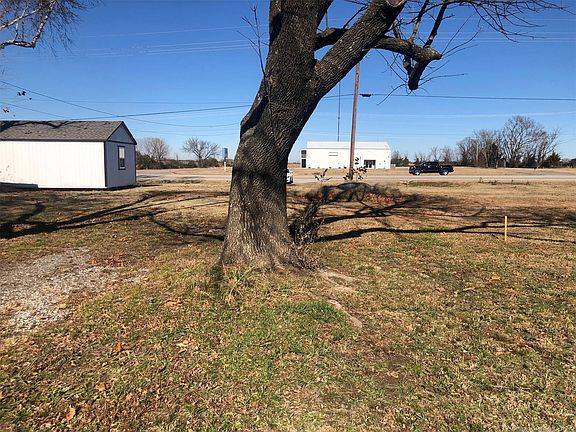2nd image of 26258 State Highway 51