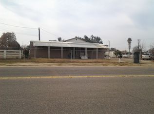 1655 Morse Rd, Modesto, CA 95358