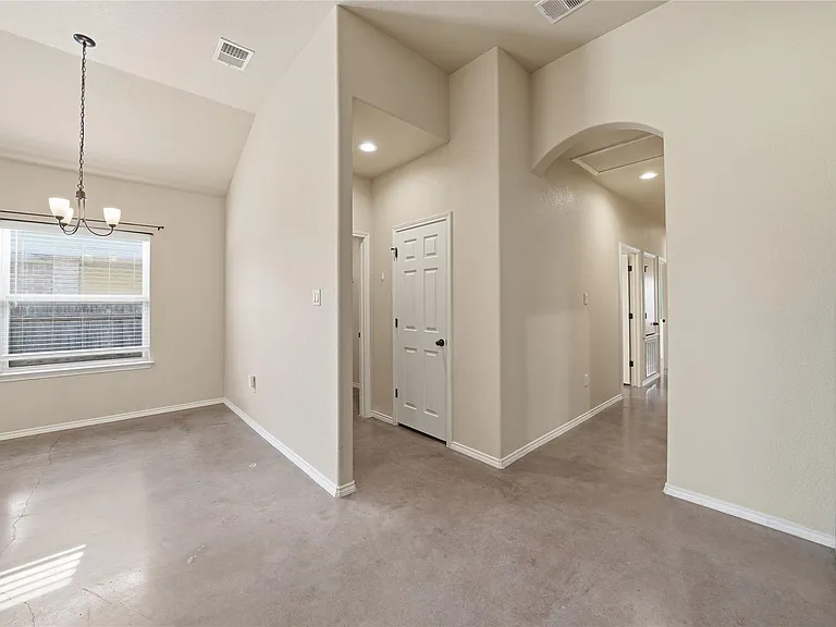 533 Jack Rabbit Ln #A — Photo 13