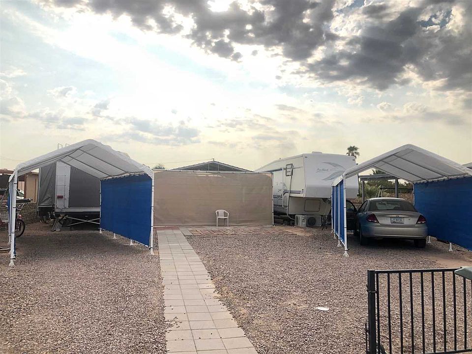 1st image of 10517 Camino Del Sol Dr