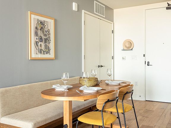 5th image of 48 East Ave #1807