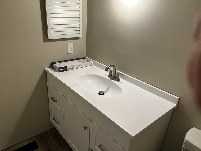 405 Locust St — Photo 10