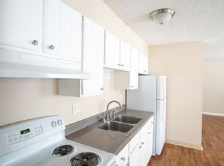 Linda Kay Apartments, Littleton, CO 80120