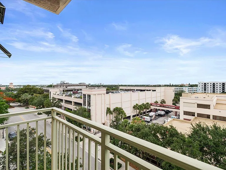 610 Clematis St #704 — Photo 20