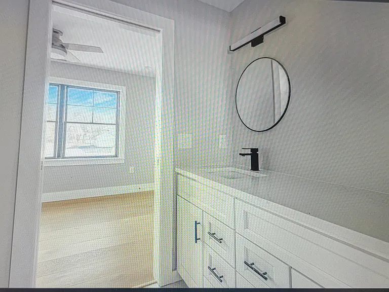 285 Sandy Beach Rd — Photo 18