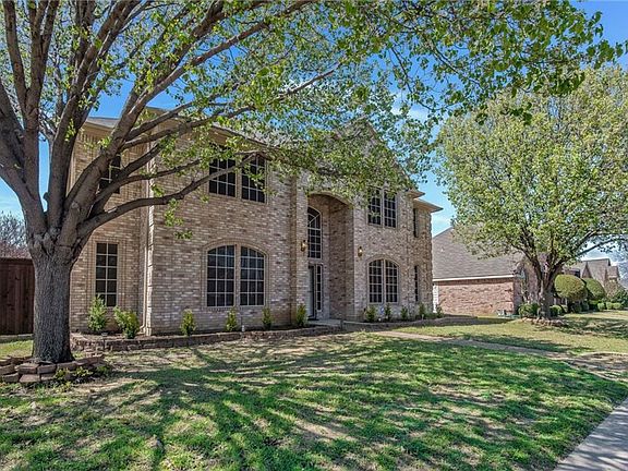 2nd image of 6433 Marlar Ln