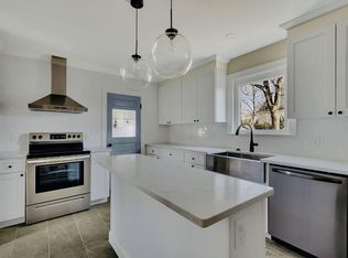 15 Gardner Rd, Reading, MA 01867