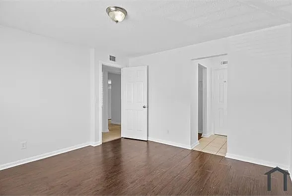 6552 La Mirada Dr E #7 — Photo 13