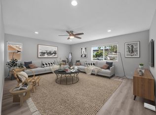 13821 Cedar St #1, Westminster, CA 92683