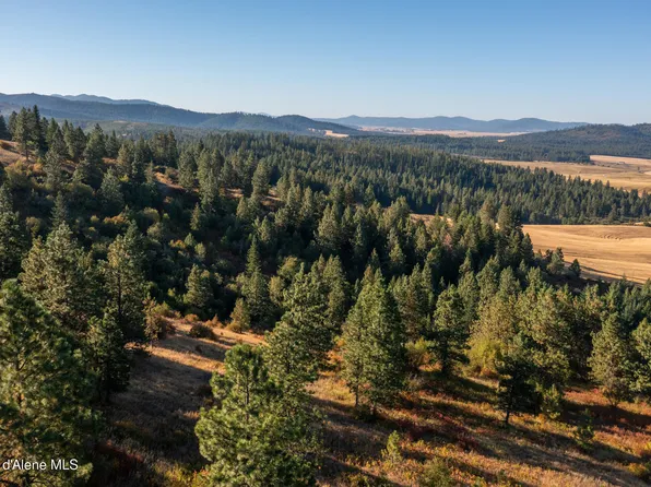 Nna Watt Hill Ln, Plummer, ID 83851