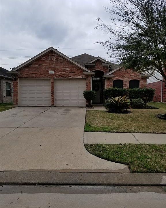 1st image of 2035 Eddlewood Ct