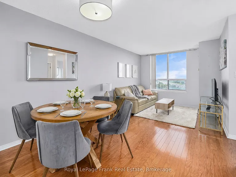 1625 Pickering Pkwy #808 — Photo 13