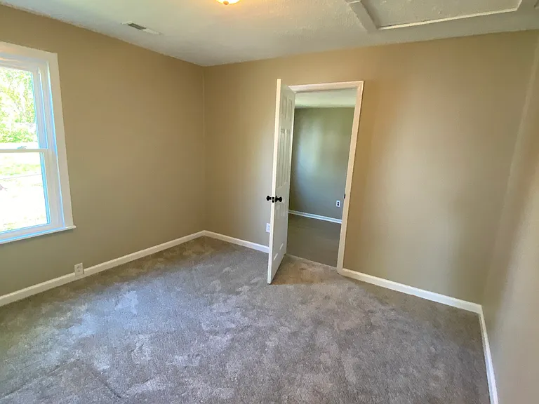 237 Atlantic Ave — Photo 6