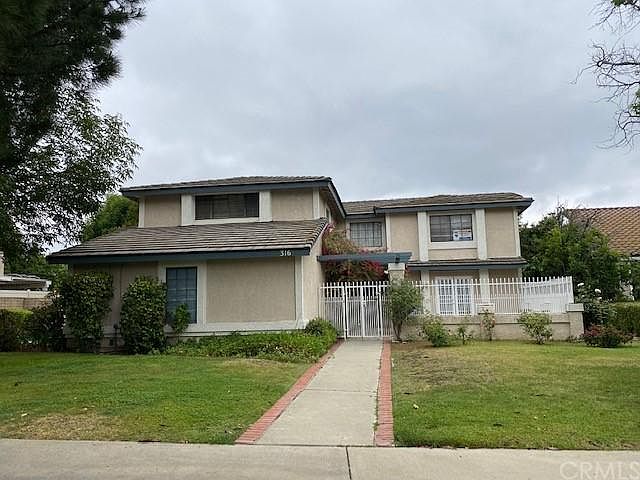 1st image of 316 E Dunbarton Pl