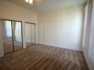 2806 W Virginia St, Evansville, IN 47712