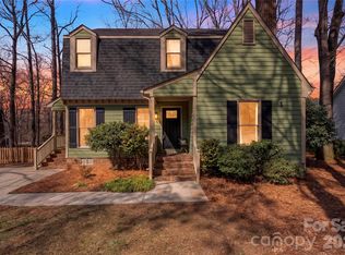266 Post Oak Ave SW, Concord, NC 28025