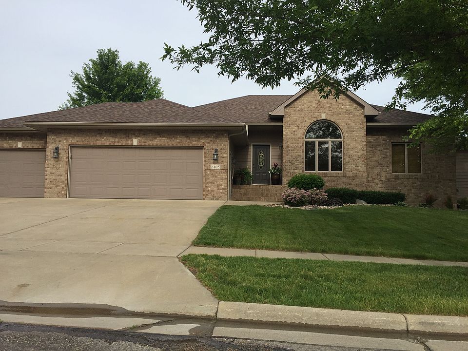1st image of 6105 S Venita Cir