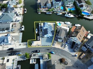 1 Halsey Drive, Brick, NJ 08723