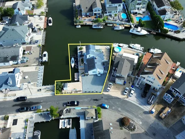 1 Halsey Drive, Brick, NJ 08723