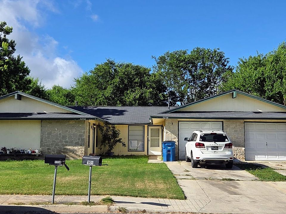 1st image of 7234 Montgomery Dr