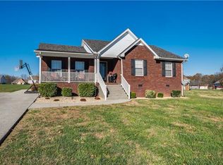 205 Brittany Ln, Portland, TN 37148
