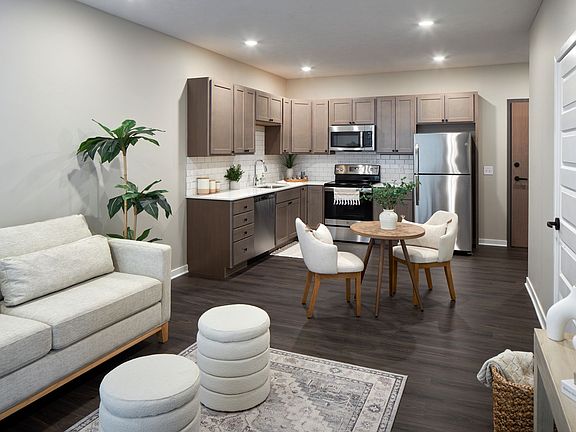 5th image of 5701 Boboli Ln #306