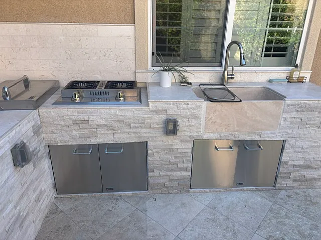 4066 Villa Quintana — Photo 19