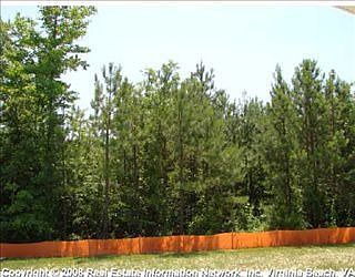 2nd image of 405 Tranquility Trce