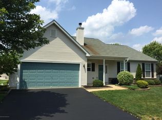 5 Springdale Rd, Whiting, NJ 08759