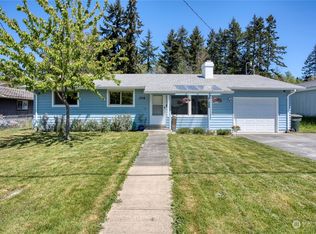 1719 W 10th St, Port Angeles, WA