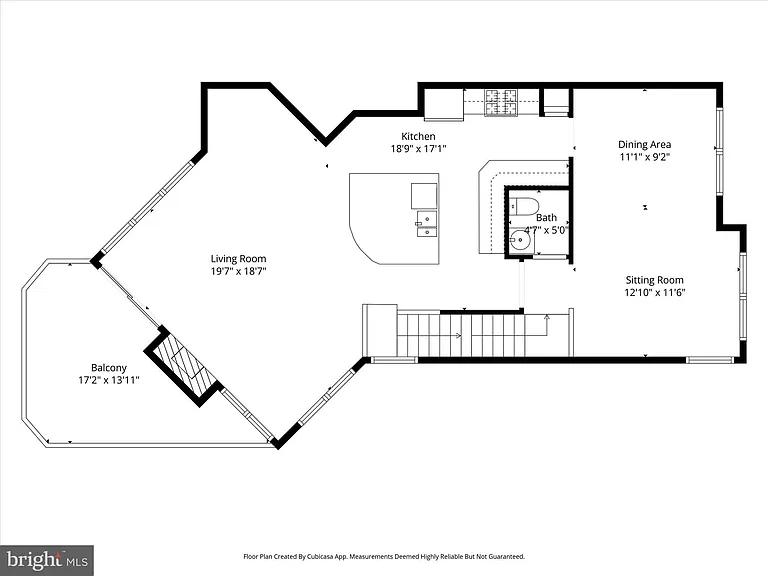 42476 Regal Wood Dr — Photo 40
