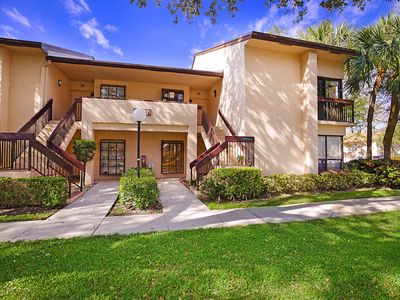 2307 SW 15th Street #11, Deerfield Beach, FL, 33442