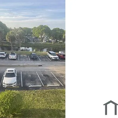 3700 N Pine Island Rd #310 — Photo 10
